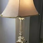 Il Vascello Lägenhet *