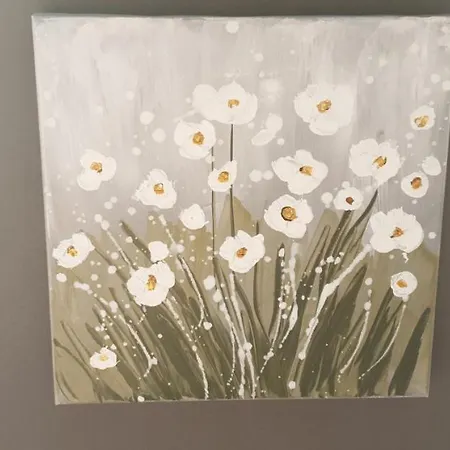 Il Vascello アパート *