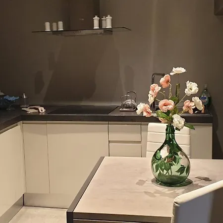 Il Vascello * Rapallo