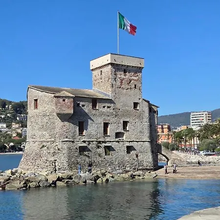 Il Vascello *