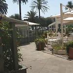 דירה Il Vascello ראפאלו