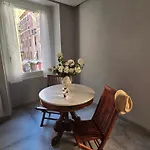 Il Vascello ראפאלו