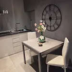 Il Vascello דירה *
