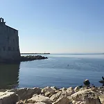Il Vascello * ראפאלו