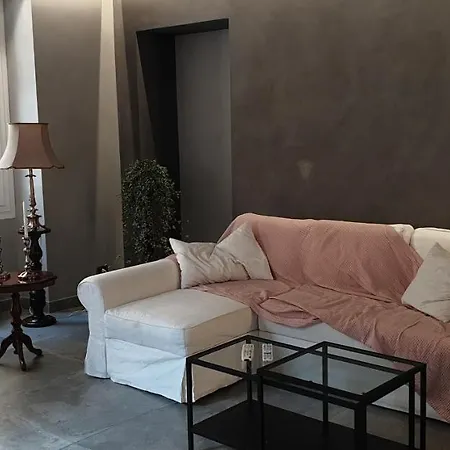 Il Vascello Apartamento Rapallo